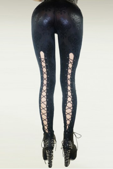 http://tenues-libertines.com/2501-thickbox/legging-gothiquel-moulant-a-lacet.jpg
