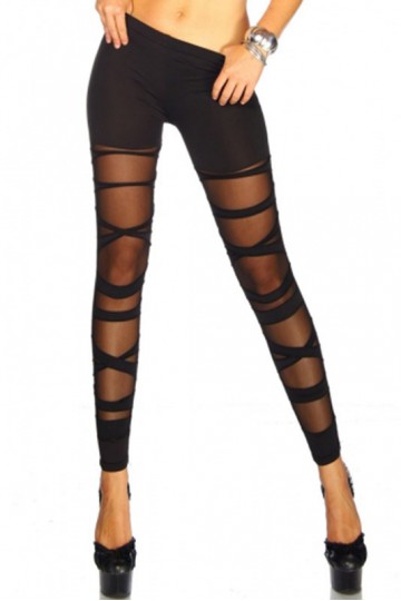 http://tenues-libertines.com/2693-thickbox/legging-gothique-sexy-moulant-voile-ajoure.jpg
