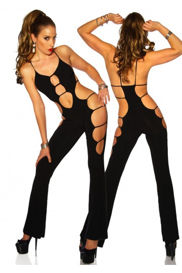 http://tenues-libertines.com/3685-thickbox/catsuit-combinaison-sexy-moulante-vinyl-ouverte.jpg