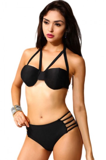 http://tenues-libertines.com/4361-thickbox/bikini-sexy-lac-sur-les-cots.jpg